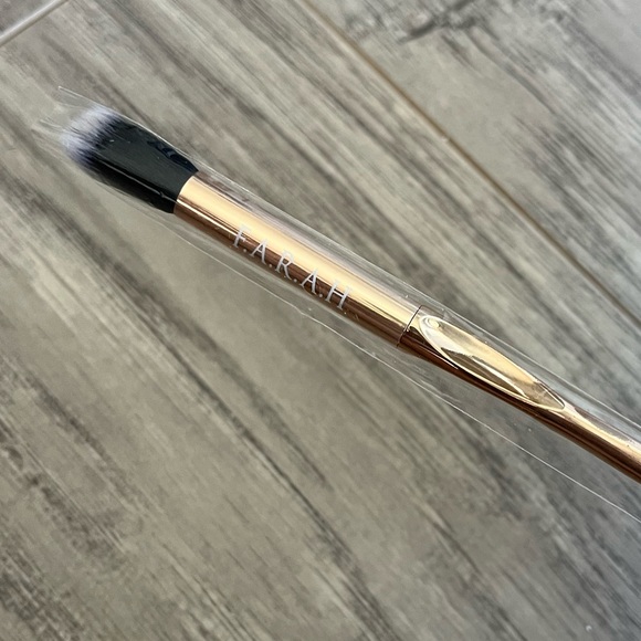 NEW Farah 35E Brush - Picture 2 of 3